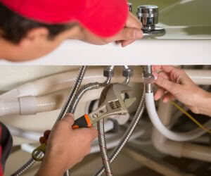 About Septic Pumping Service USA