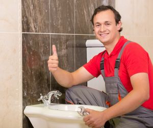 Why Choose Septic Pumping Service